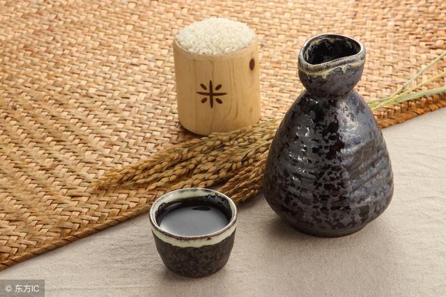 自制美白面膜,在家敷上一周,让你秒变“白肤美”!