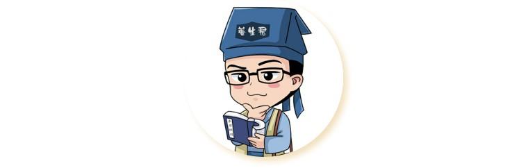 自制美白面膜,在家敷上一周,让你秒变“白肤美”!