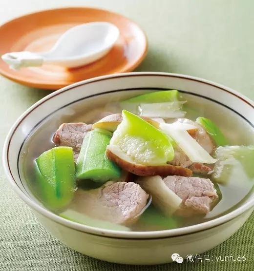 最能激发孕早期妈妈食欲的食谱