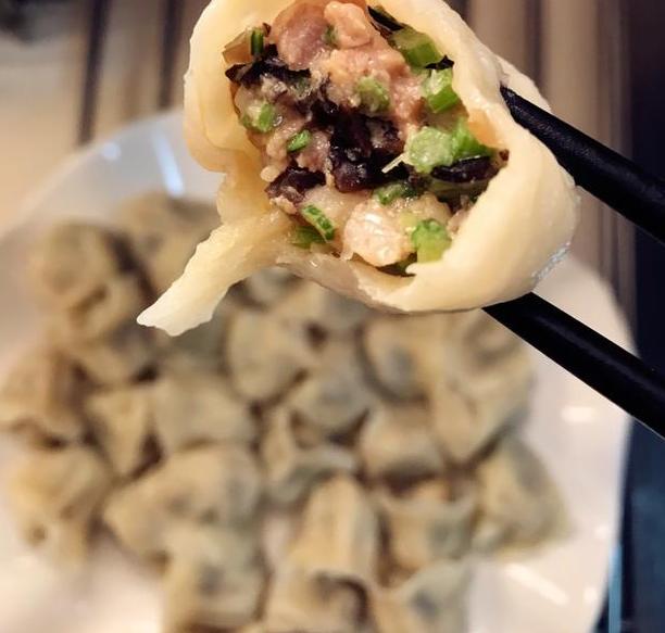 木耳做法大全,喜欢吃木耳的有福利了