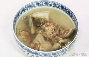 红烧甲鱼的家常做法,好吃