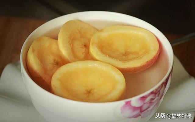 孕妇感冒不能吃药怎么办?这两招可以对抗感冒,早知道早受益!
