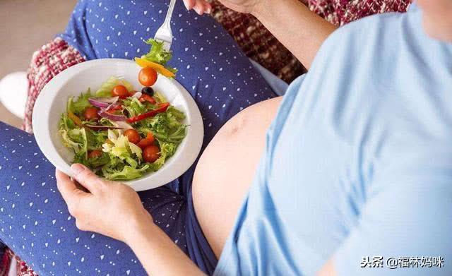 孕妇感冒不能吃药怎么办?这两招可以对抗感冒,早知道早受益!