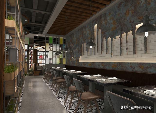 茶餐厅加盟哪家好?粤港茶餐厅加盟好品牌