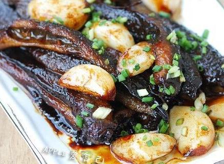 泥鳅怎么做最好吃?圆子带你挑泥鳅,这19款泥鳅做法学到就赚到!
