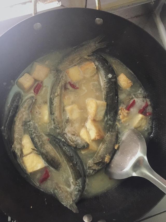 泥鳅怎么做最好吃?圆子带你挑泥鳅,这19款泥鳅做法学到就赚到!