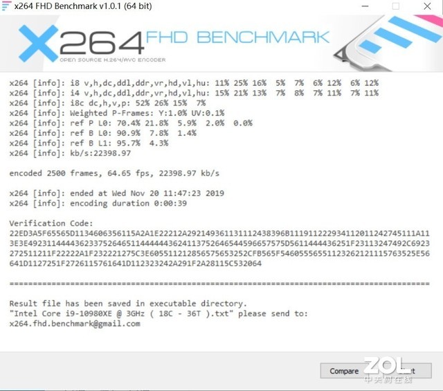 为什么英特尔酷睿i9 -10980XE更适合内容创作者？ 