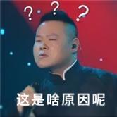 在家怎么做泡菜不腐坏?地道老四川教你一招,半小时搞定酒店美味