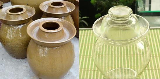 在家怎么做泡菜不腐坏?地道老四川教你一招,半小时搞定酒店美味