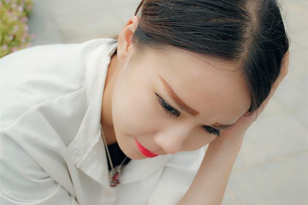 月经来几天才正常?三天就没了是怎么回事?关于月经,你知道多少