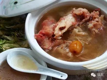 10大催奶食谱推荐，产后妈妈们一定要看看