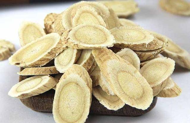 耳鸣怎么办?中医教你5招防治耳鸣!