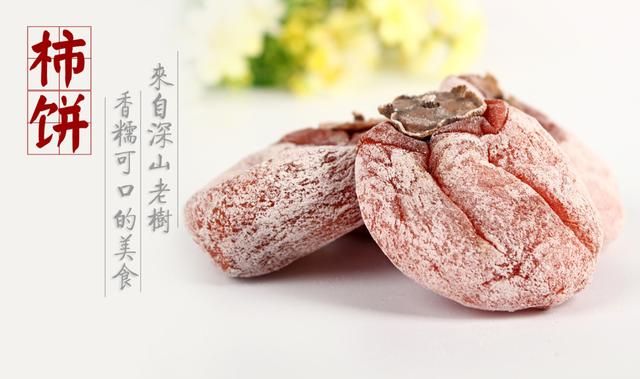 耳鸣怎么办?中医教你5招防治耳鸣!