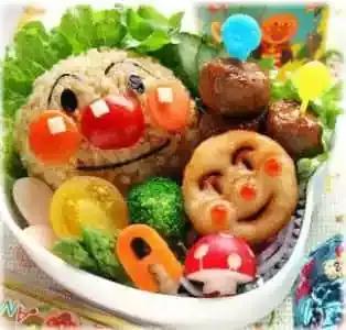 辅食笔记:一岁宝宝辅食食谱制作100款