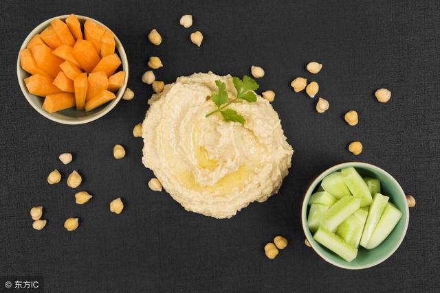 辅食笔记:一岁宝宝辅食食谱制作100款