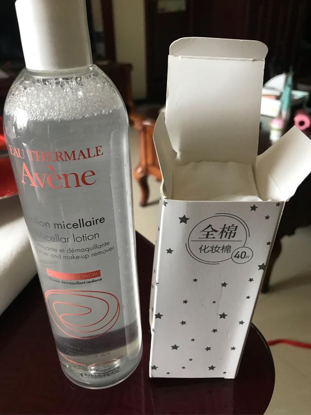 卸妆水哪个牌子好?五款卸妆水的优点与缺点比较