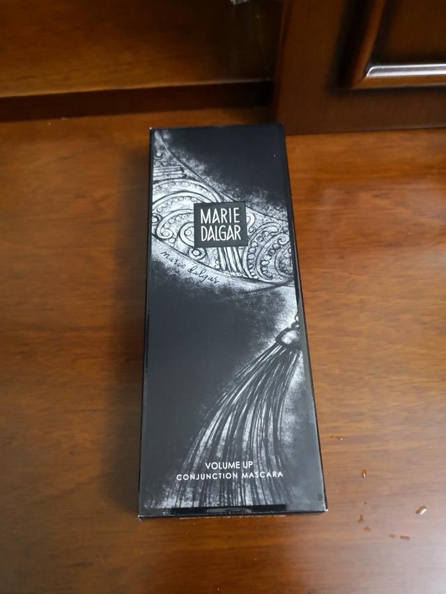 睫毛膏哪个牌子好?五款睫毛膏的优点和缺点比较