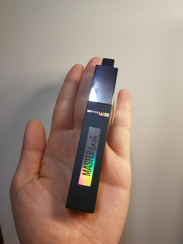 睫毛膏哪个牌子好?五款睫毛膏的优点和缺点比较