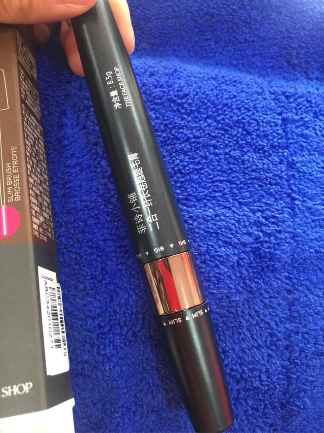 睫毛膏哪个牌子好?五款睫毛膏的优点和缺点比较