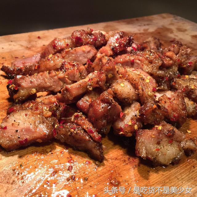15种家庭版烤肉做法,比外面烧烤摊的好吃太多,简单易学!