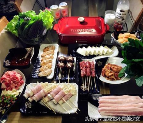 15种家庭版烤肉做法,比外面烧烤摊的好吃太多,简单易学!