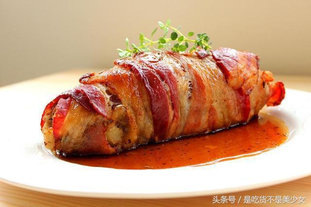 15种家庭版烤肉做法,比外面烧烤摊的好吃太多,简单易学!