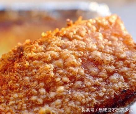 15种家庭版烤肉做法,比外面烧烤摊的好吃太多,简单易学!