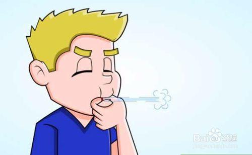怎么吹出响亮的口哨
