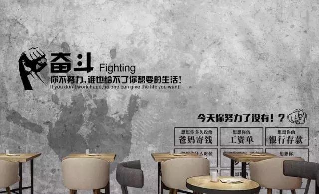 业内人士无私分享高回报兼职!上班帮公司赚钱,下班帮自己赚钱!