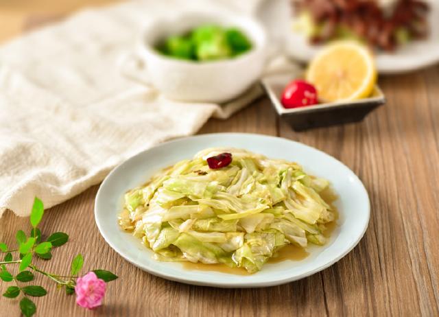 推荐6款补钙食谱,做法简单食材易取,家里有老人小孩的建议收藏