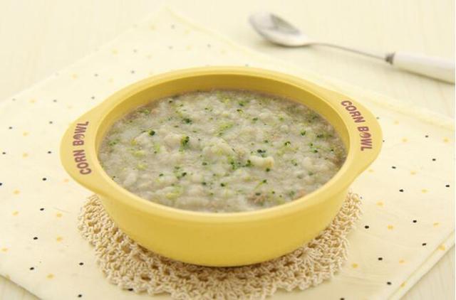 2018年最新最全的宝宝辅食大全,宝妈们争相收藏(宝宝爱吃)
