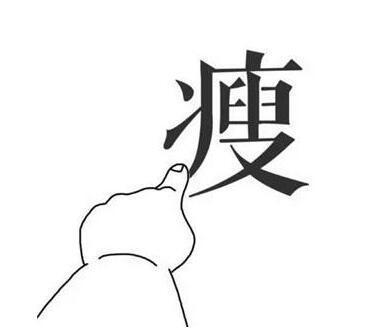 论百香果泡水的6大神效!孕妇吃百香果对胎儿好吗?