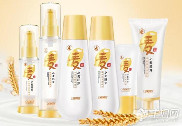 孕妇护肤品哪个牌子好 孕妇护肤品十大品牌排行榜