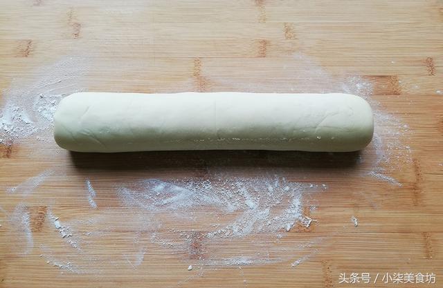 牛肉馅饼的最快速做法,不发面,不饧面,咬一口满嘴香,营养健康
