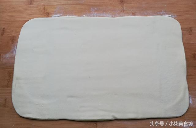 牛肉馅饼的最快速做法,不发面,不饧面,咬一口满嘴香,营养健康