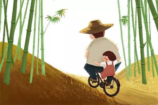 「收藏」这50篇“万能”作文开头和结尾,可让你多拿作文分!