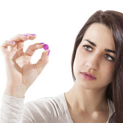吃紧急避孕药的副作用有哪些该如何服用