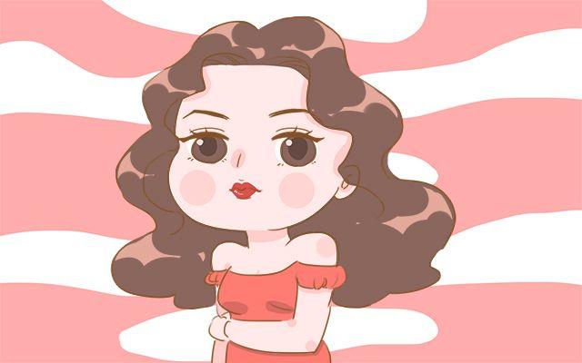 害怕产后严重脱发？这些事情从孕期就要开始注意了