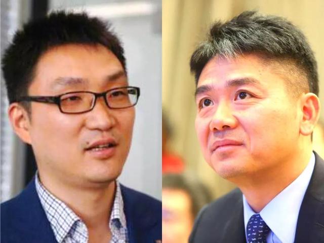 杭州最富80后:公司3年上市,一年营收130亿,被称为下一个淘宝