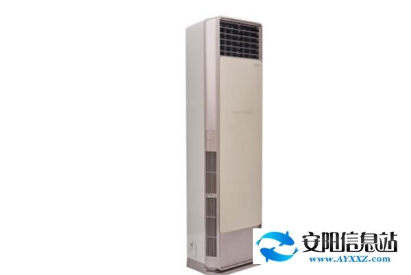 格力柜式3匹空调多少钱？格力空调热门款式有哪些？