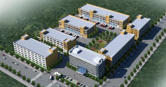 工业用地转让流程你知多少?转让“九不准”涨知识!