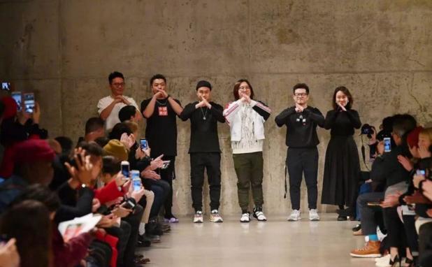 李宁最近这么火,到底李宁的鞋子怎么样?