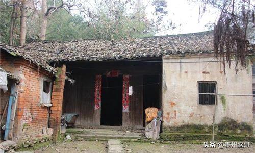 2019年元旦即将到来,农村土地新政策即将公布