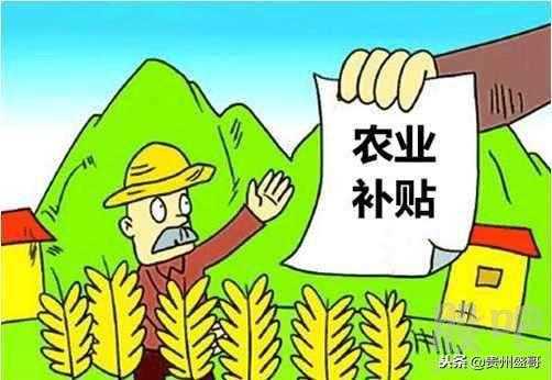 2019年元旦即将到来,农村土地新政策即将公布