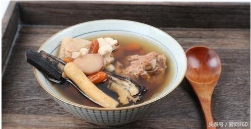 灵芝的最新功效大全 保健作用 用法介绍
