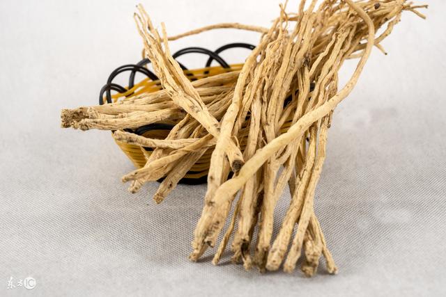 党参的功效与作用，而且中药中经常用到