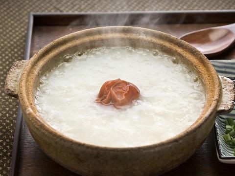 感冒了应该怎么吃？吃什么？感冒饮食原则和菜谱