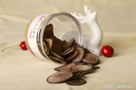 鹿茸的功效与作用及禁忌