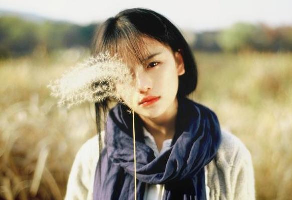怎样在网上获取收入月挣万元可能吗?教你如何告别低工资(网赚)