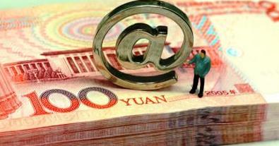怎样在网上获取收入月挣万元可能吗?教你如何告别低工资(网赚)